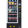 TCN-CSC-6G(H5)(AB06) Payment System Package