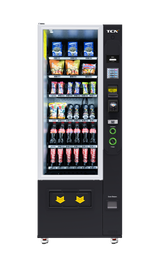 TCN-CSC-6G(H5)(AB06) Payment System Package