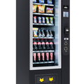 TCN-CSC-6G(H5)(AB06) Nayax Card Reader