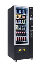 TCN-CSC-6G(H5)(AB06) Nayax Card Reader