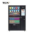 TCN-CSC-10CV22(AC08)Nayax Card Reader